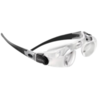 Eyeglass magnifier max Detail 2x ESCHENB